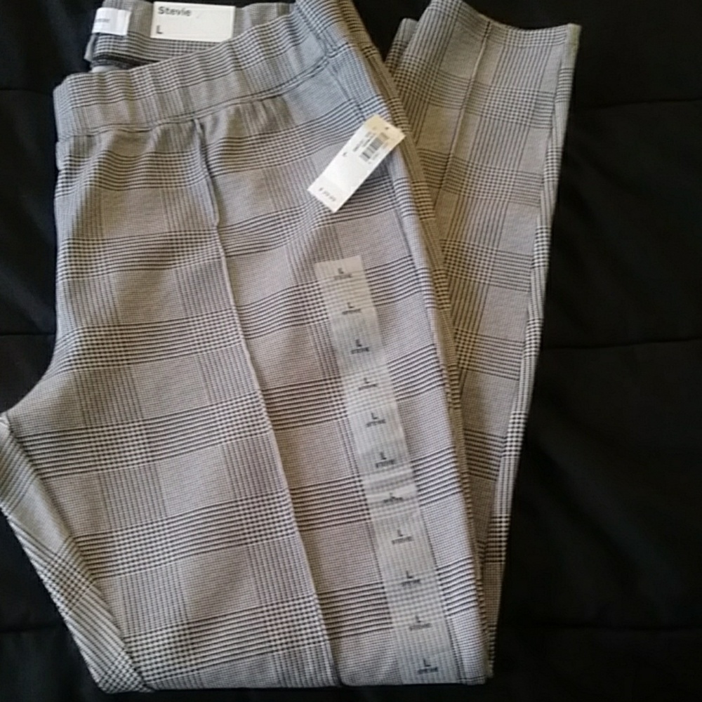 Clothes